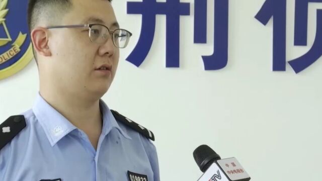 山西太原,挖掘机被租赁一个月后失踪,承租人失联