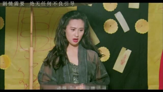 香港尺度最大电影,陈宝莲贡献令人咋舌的表演,听说是假戏真做 #影视解说 #我的观影报告