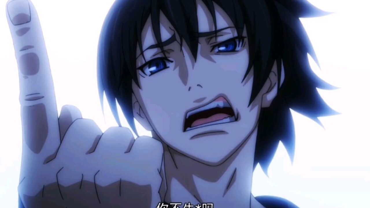 张灵玉你是懂张楚岚的