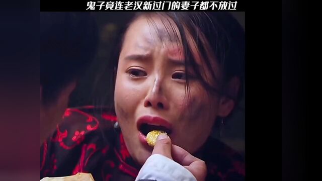 微视创作者中心 #我在微视追好剧 #微视放映室