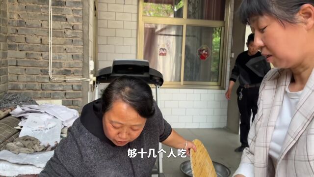 【乡村振兴】虞乡镇坦朝村:美了乡村 富了乡亲