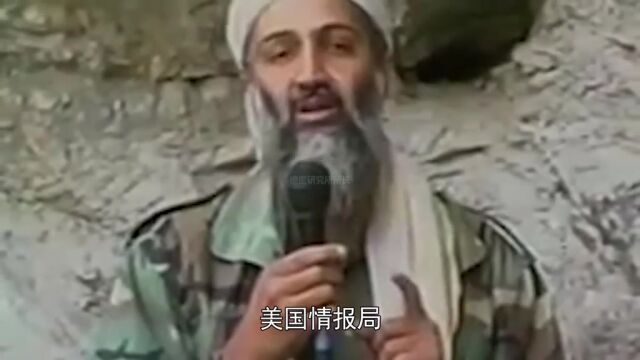 常规武器巅峰,亚核武温压弹(1)