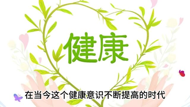 灵芝孢子粉哪个牌子正宗?靠谱的灵芝孢子粉品牌有哪些?