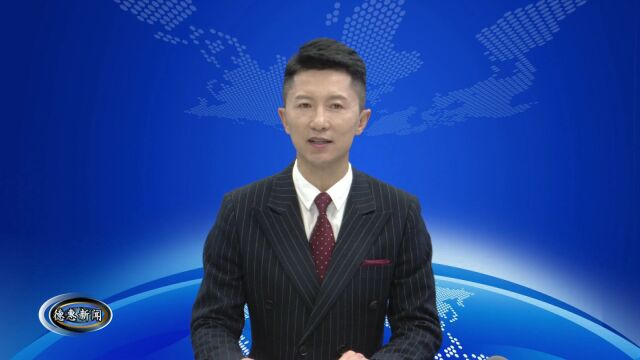 【新闻】棚膜香瓜长势好 丰收在望笑开颜