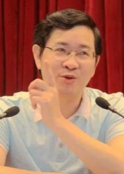 湖北省恩施州纪委原副书记周辉军涉嫌严重违纪违法,被查!