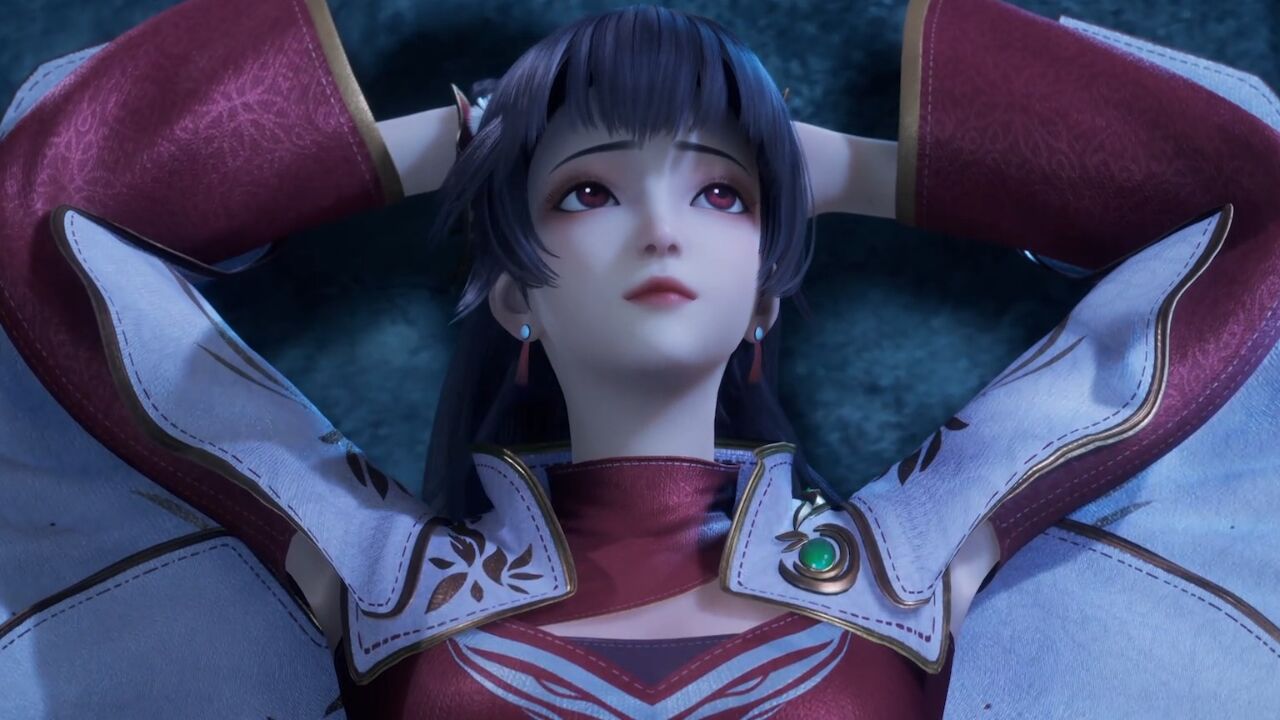 王昊英雄救美,凌夭夭直接盖章!