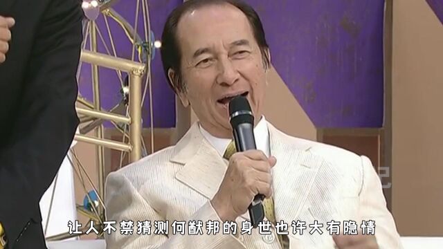 利智差点成为赌王五太,却被二太四太联手赶出香港,她当年经历了什么?