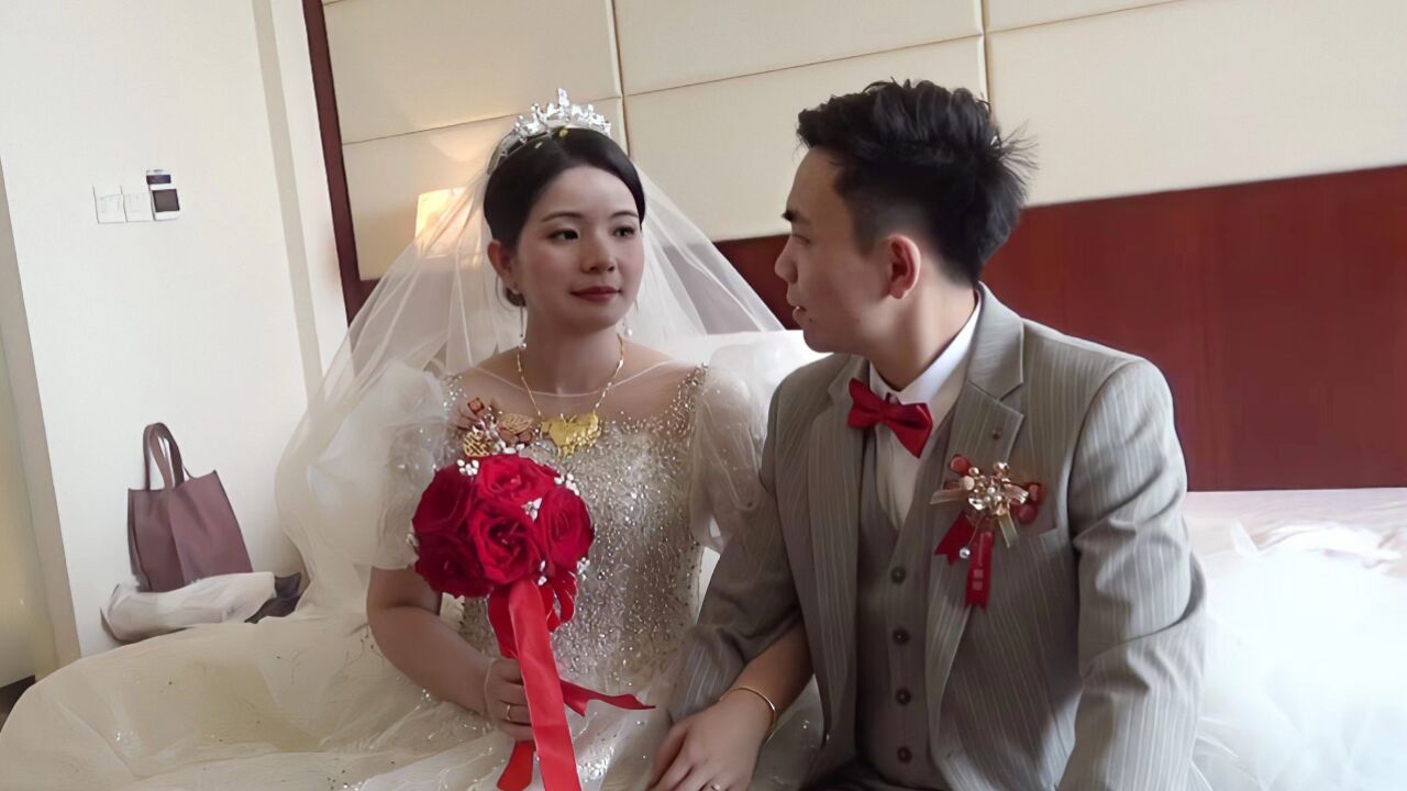 2023年新历4月12日张超顺@朱安娜