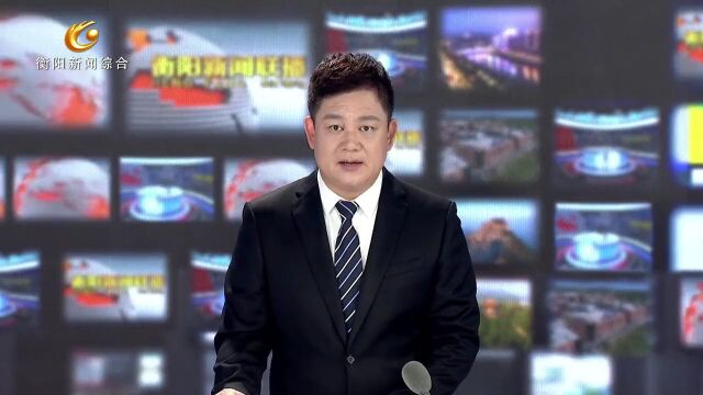 书香衡阳 衡阳书屋走访笔记(11) 珠晖新华村:农家书屋成群众“文化粮仓”