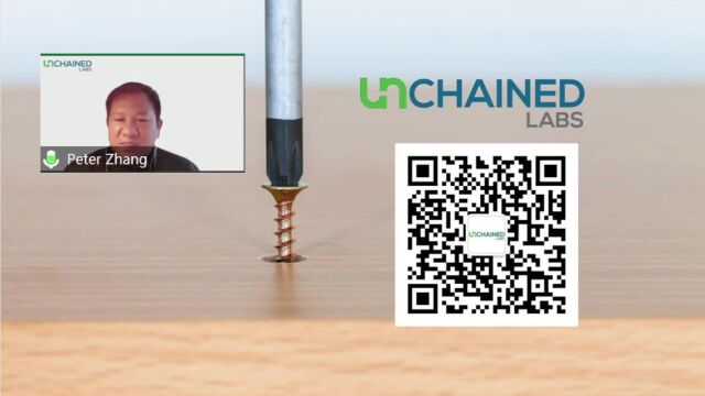 Unchained Labs: Leprechaun——让慢病毒无处遁形