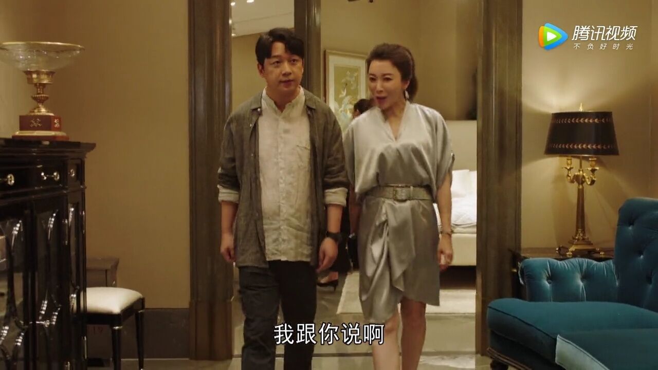 专业的人做专业的事_高清1080P在线观看平台_腾讯视频