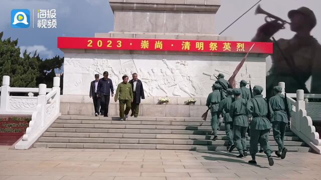 一寸山河一寸血,一抔热土一抔魂.铁血今犹在,山河已无恙,英雄永不朽,吾辈当自强!