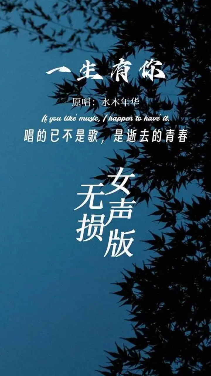 用音乐治愈心灵 #音乐#伤感音乐 #民谣