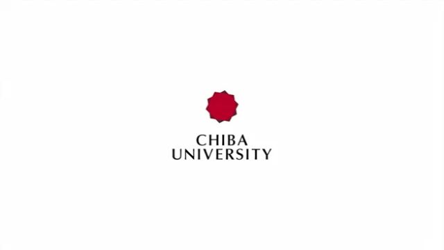 CHIBA 2022