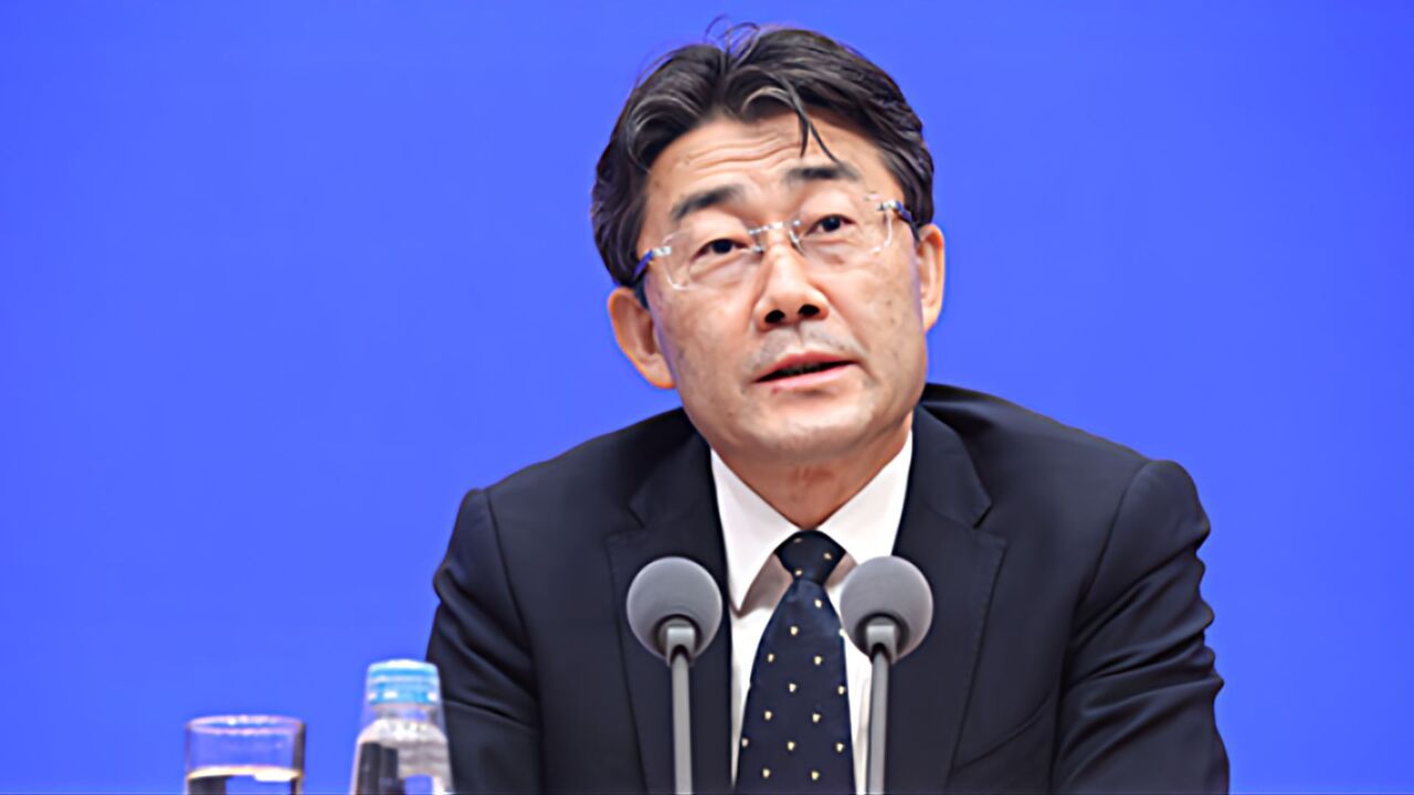 中科院院士高福:感染次数越多,后遗症风险越高