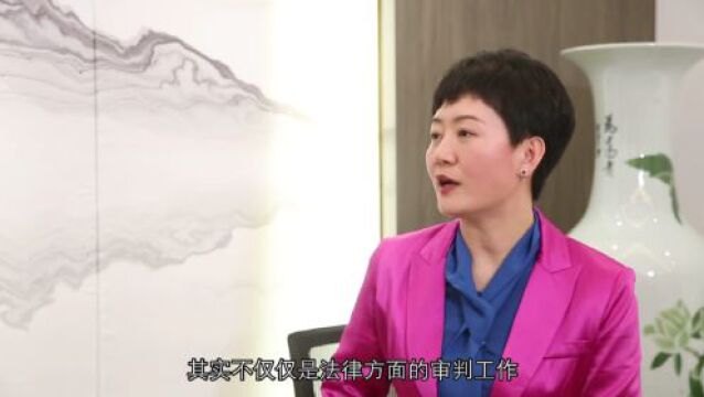 【莲姐说法】《好说法》解读武汉市依法维护妇女儿童合法权益十大典型案例(一)