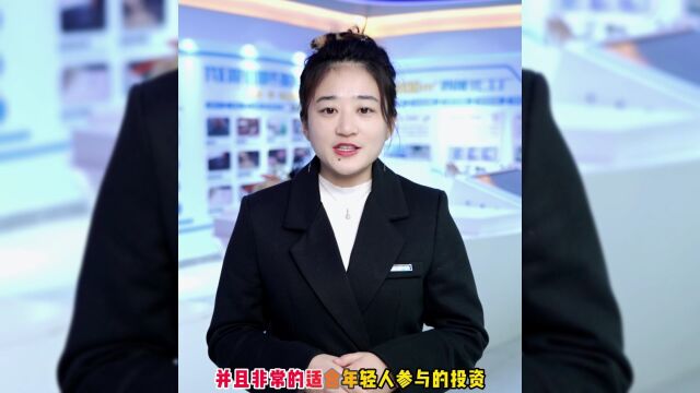 干洗店怎么样加盟?大学生毕业开干洗加盟店怎么样