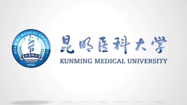 Kunming Medical University