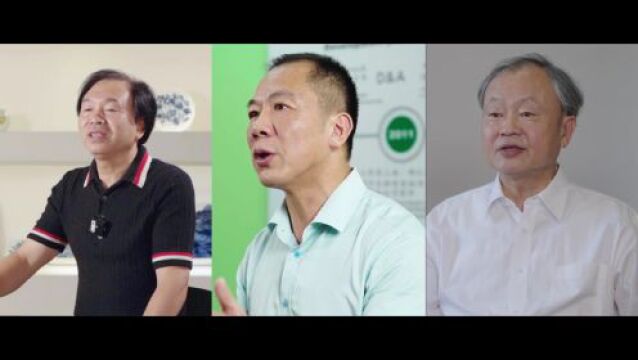 2023“进博故事”全球征集活动正式启动!快来投稿吧