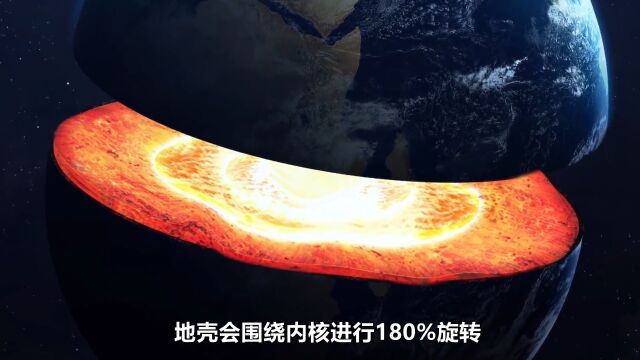 存在于苏美尔文明里的第十二个神秘星球—尼比鲁星球,为何被称作是地球与人类的克星?它是否真的存在?