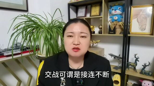 突发,印巴开火,这次发生地点不寻常 克什米尔要打打仗了吗?