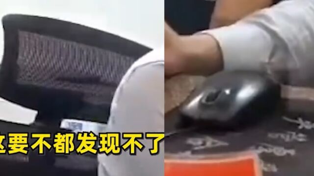 男子银行存款3500变35000,跑到柜台对账一脸懵,柜员追着请吃饭