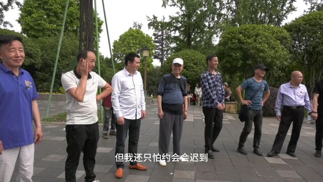 “时光重庆”筑梦未来