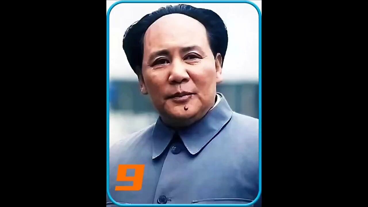 人民万岁人民万岁_高清1080P在线观看平台_腾讯视频
