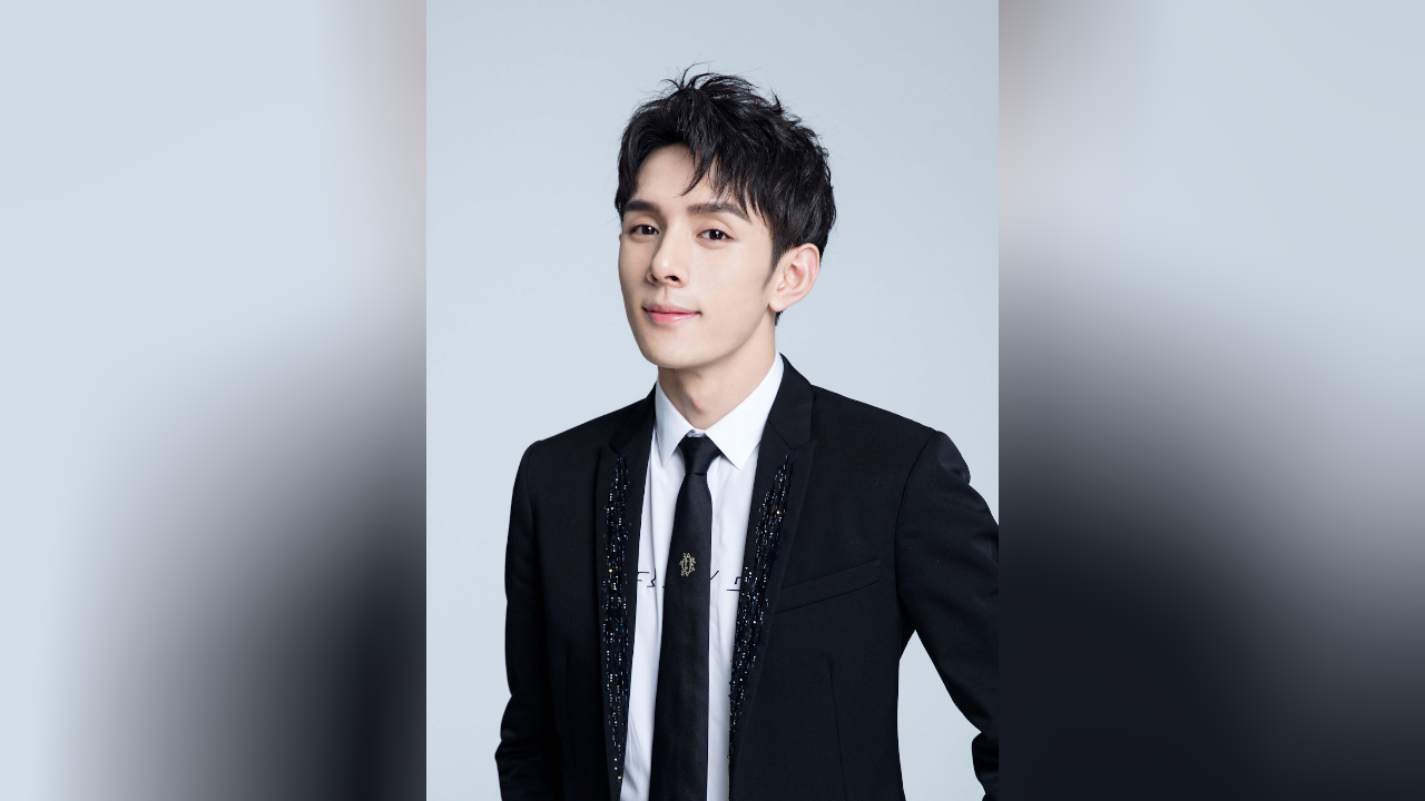 美one回应"李佳琦团队招聘舆情公关":此岗位属于长期招聘