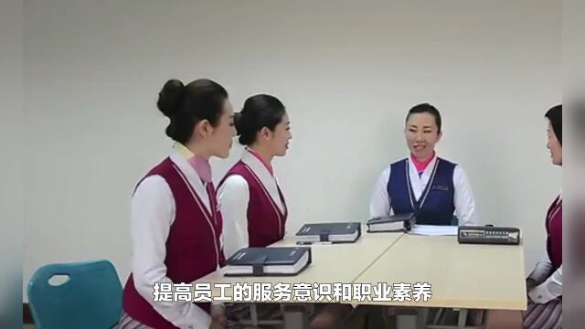 国泰航空3名歧视乘客空乘被解聘,航空公司品牌形象或受损