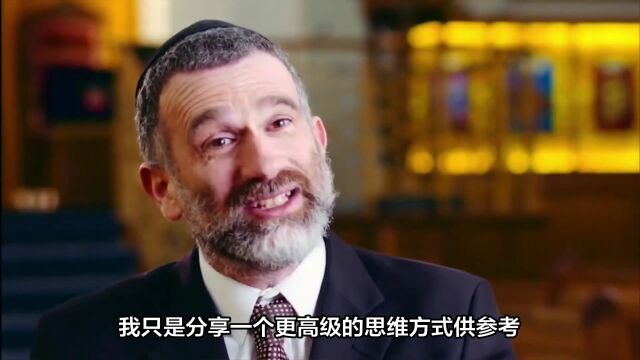 人情交往的真谛:建立长久社会关系的秘诀