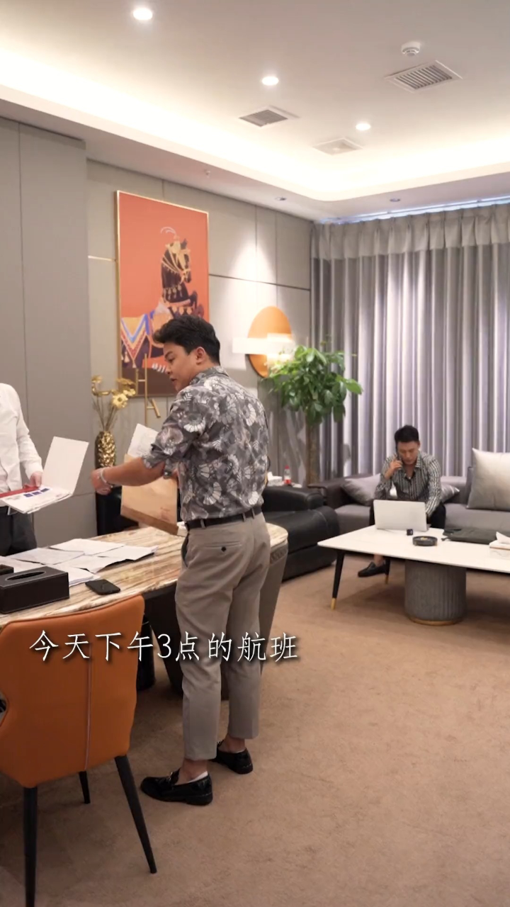 爱情最美的样子可能就是，我让你心动，你让我心安_高清