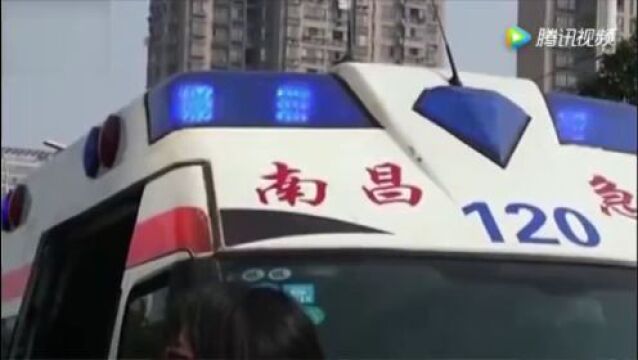 十起重大火灾事故的警示