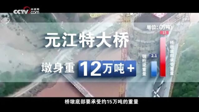 通报!全网下架