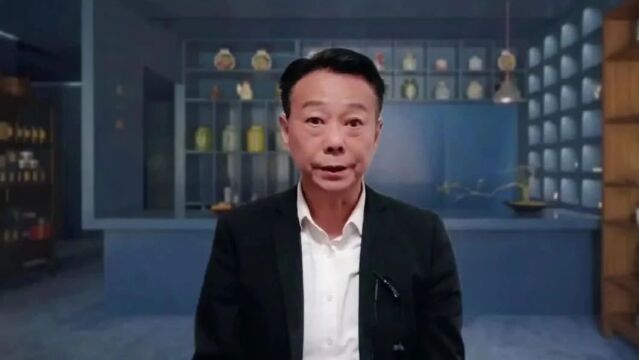 震惊全国腐败案!令人瞠目结舌?