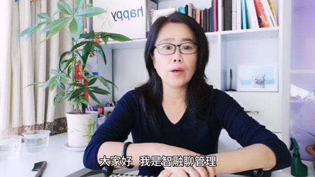 库存股属于所有者权益吗?