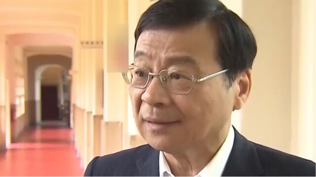 罗智强推“政党轮替大联盟”似替柯文哲选举铺路