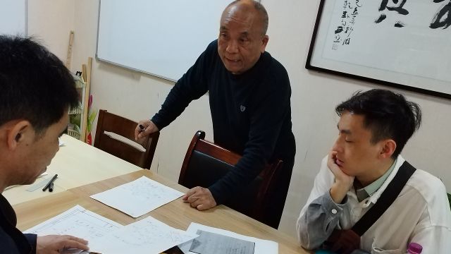 西安姓名学宝宝起名大师王文修认为:名正言顺,姓名影响你一生