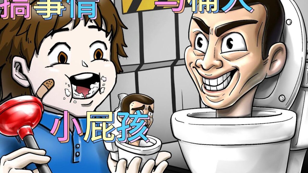 _高清1080P在线观看平台_腾讯视频