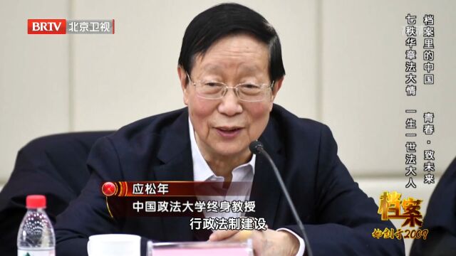 行政诉讼制度建立之后,公民对行政机关的最为,可以提起诉讼