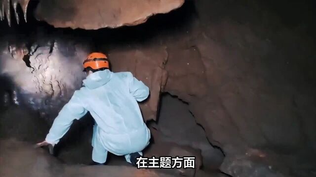 《十三条命》足球队探险遭遇水患,国际救援行动紧行动