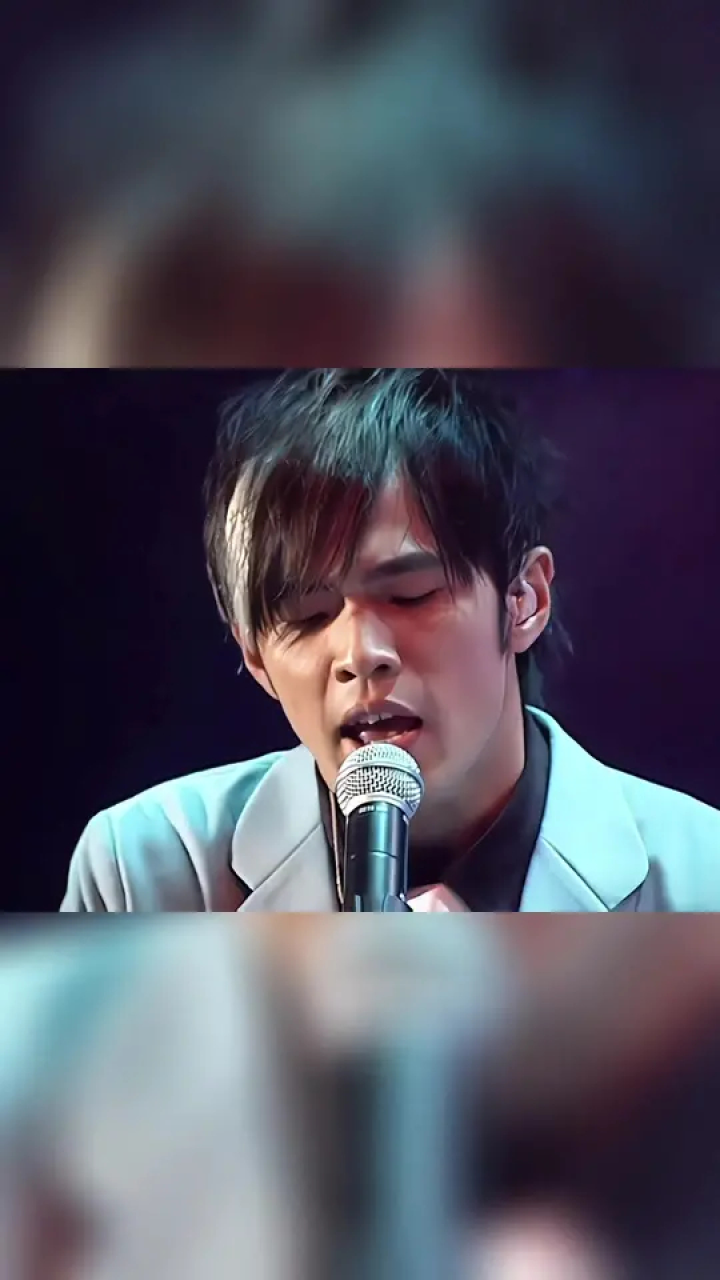 "如果要走请你记得我 如果难过请你忘了我"#周杰伦#借口