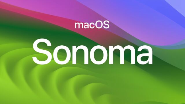 【黑苹果】macOS 14 Sonoma 黑苹果OC引导安装教程