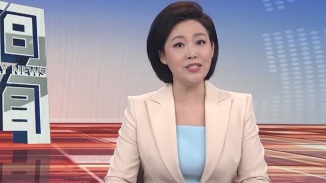 何立峰会见新加坡淡马锡公司董事长