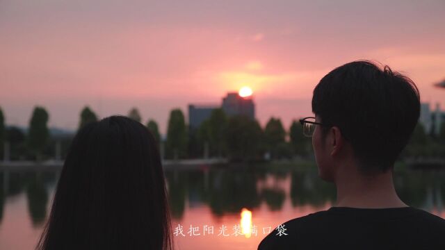 2023 06 南医大 毕业 0624 定