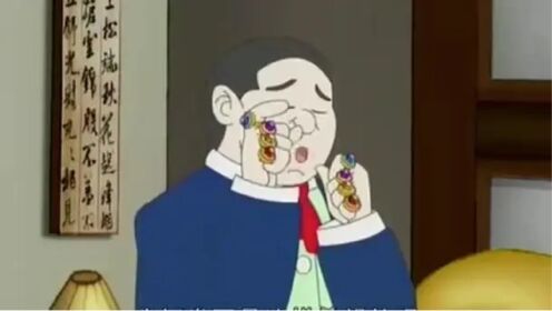 海宝来了_高清1080P在线观看平台_腾讯视频