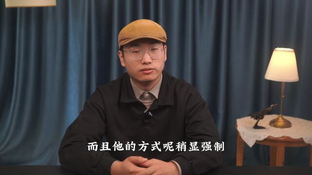 一个已久未活跃的同学群,接到班长的消息后变得热闹起来