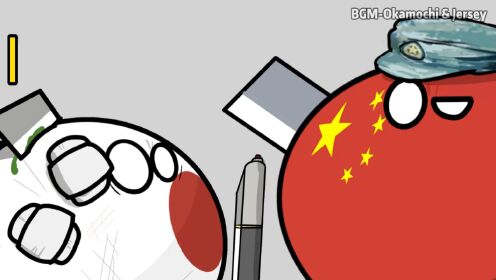《波兰球》第100集：各国祖宗_高清1080P在线观看平台_腾讯视频