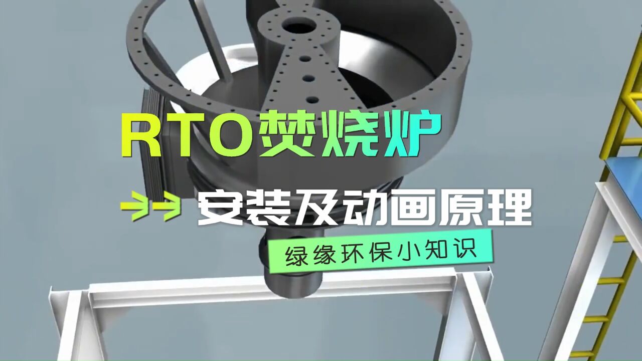 _高清1080P在线观看平台_腾讯视频