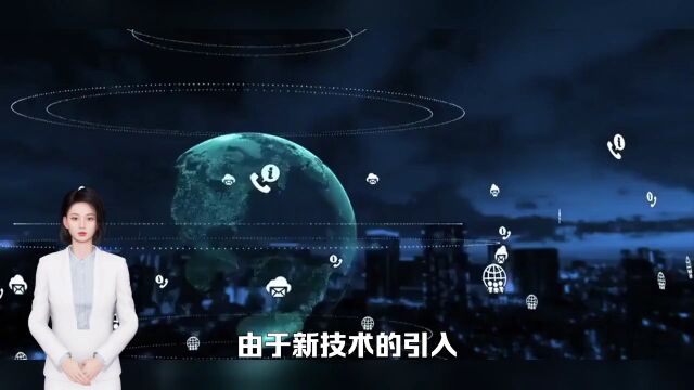 中国建设工程质量检测行业市场规模及未来发展趋势